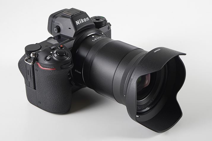 t̃olbgt[huHB-88v𑕒C[W