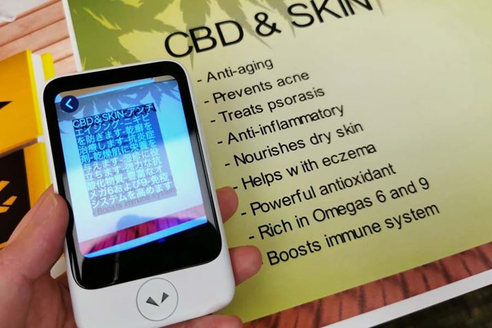 eLXĝقA41ł͌ł̉o͂ɂΉBȂAML̂ɂ͑ΉĂȂƂ