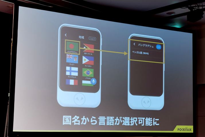 ͕F߁Au|Pg[N SvẴR~jP[V~ɂȂ