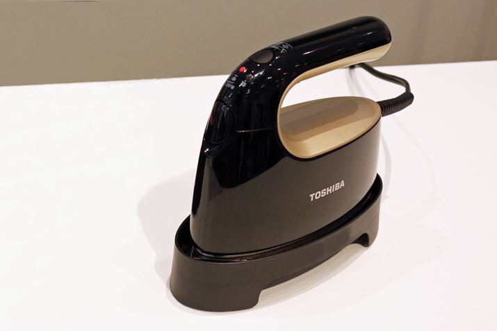 {̃TCY7ij×17ij×13.2ijcmŁA{̏dʂ͖690gBid͂950W