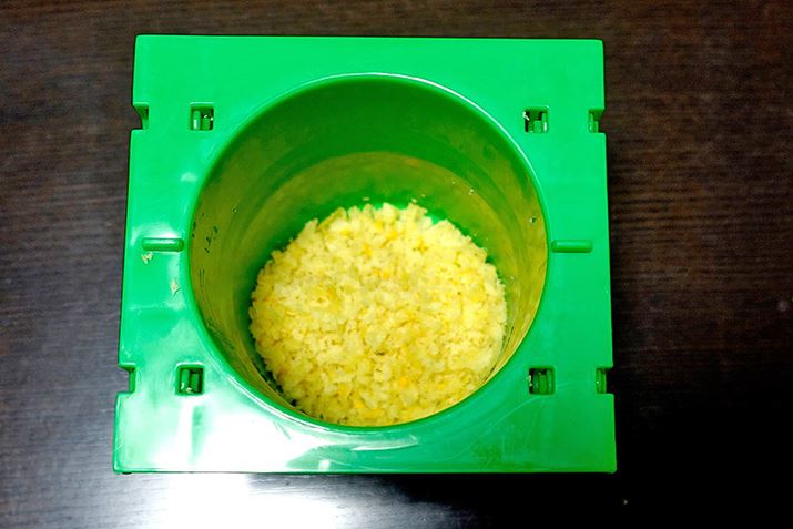 ̗eɁAXɂȂuႪ肱vI