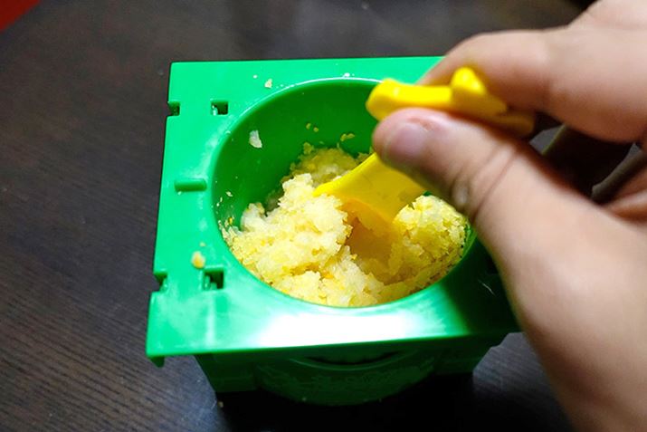 t́uႪXv[vłɂɍ킹Ɓcc