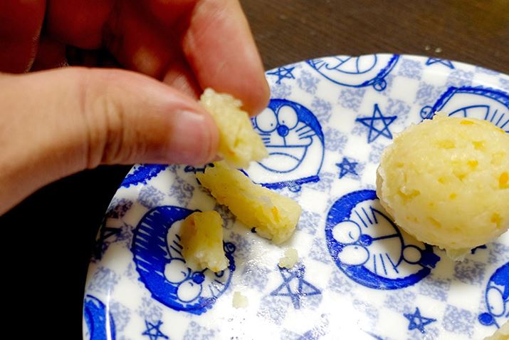 uہv̂ق͂ƂAג|eg͎ƂƂƐ܂ꂿႤ̂_