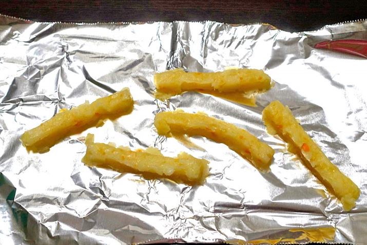 Ƃ킯ŁAƏĂĂ݂Ǝv܂