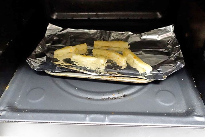 I[uɓA20015قǏĂĂ݂Ƃcc