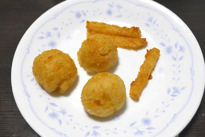 łɁuہv̂قĂĂ݂܂