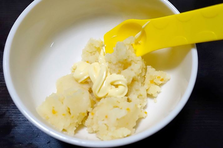 Ȃ݂ɁAcuႪ肱v}bV|egɁA}l[Yč킹Ɓcc