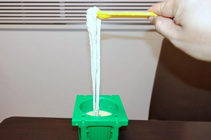 ݂[ƐLтA̗ł[I ccAR!?