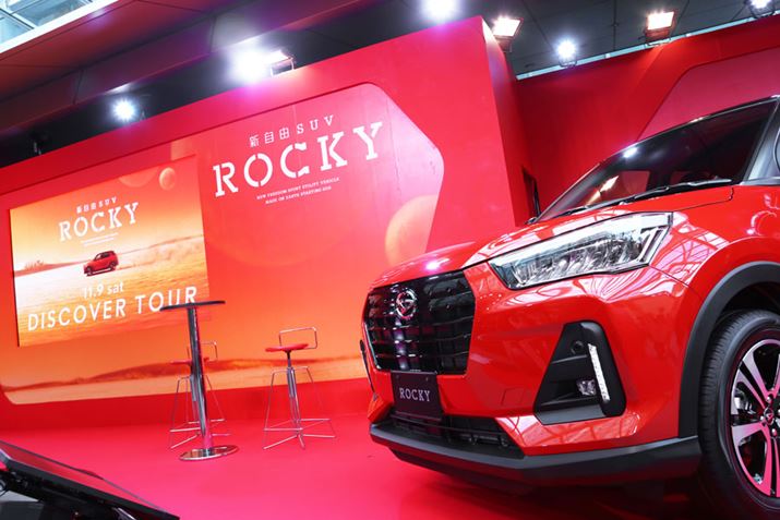 Z{؃qYŊJÂꂽAu_Cnc bL[ LOCxgv