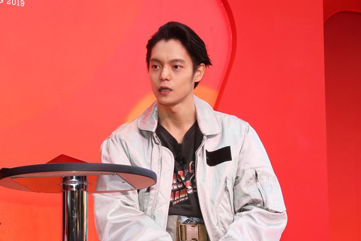 uǂȓWJɂȂ̂A悪ƌĂ݂ȂvƁAgoTVCMɂČEcF