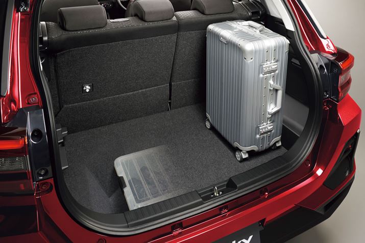 5io[̃{fBTCYlƁALԂ⃉QbWXy[X_CncubL[v