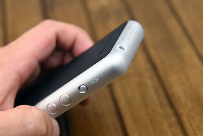 {̉͊ۂ݂ттĎɂȂނ悤ɂȂ