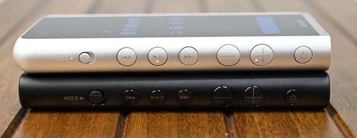 ETCh̕{^̃fUC኱ύXĂ