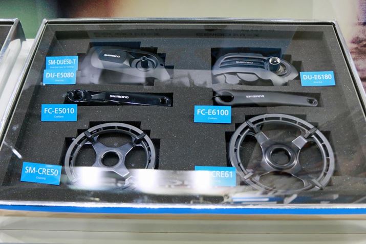 AVXgjbguSTEPSvɐVɉuE6180vV[YiEjƁuE5080vV[Yij