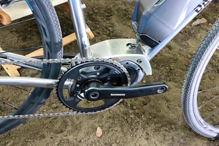 אg̃NiSjt[Ƒgݍ킹ƃjbg傫Bobe[Ȃڗ