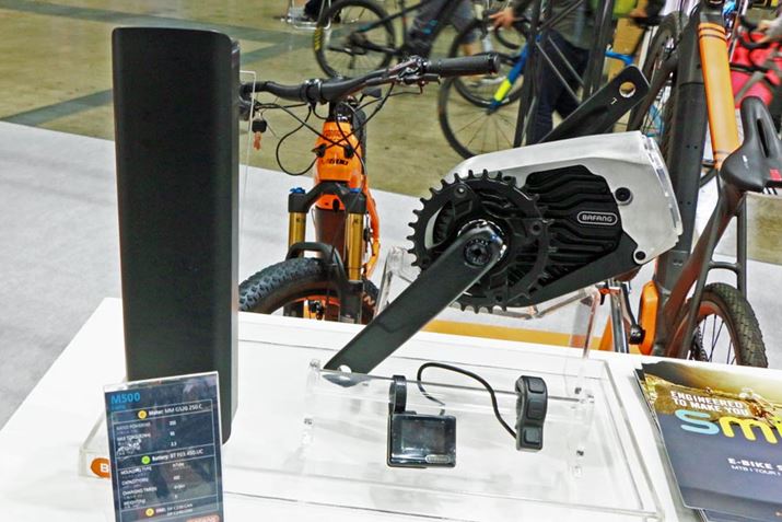 Gg[O[hƂȂAVXgjbguM500vuM800vlɃZ^[^CvƂȂ