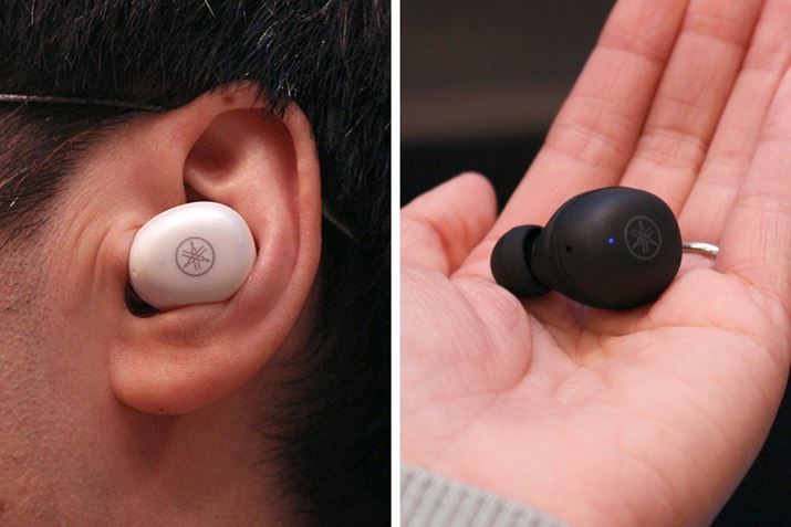 ̒ɂۂ܂ۂȐ킢uTW-E3AvB4FWJƂȂ