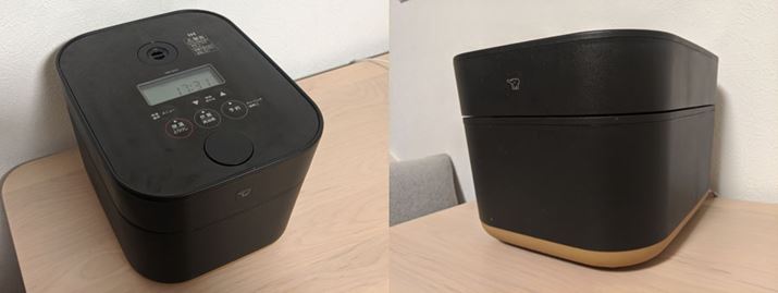 ъ炵ʃX^CbVȃfUĆuSTANъv