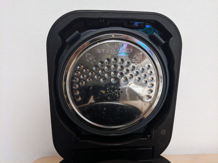 ́AƓW􂤂Bt[̓V{HŕėȂǂ@₷ȂĂ܂