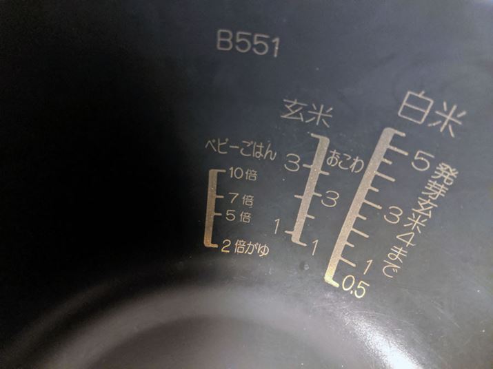 10{A7{A5{A2{4iKō̂ŁAԂ̐ɍ킹Ďĝ֗