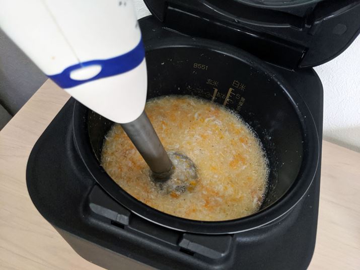 ̂܂܂ƐԂ͐HׂȂ̂ŁA܂B䂪Ƃł́Au_[gĎZĂ܂