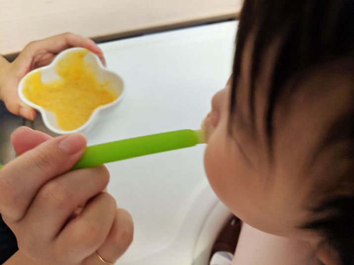 Ԃ₪炸ɊH܂iHו̍Dɂ͌l܂j