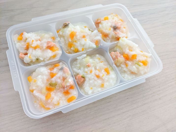 ɐḦׂȊÓAɂėⓀɂŕۑ