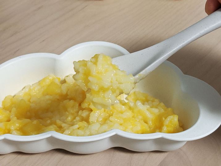 ؂͂炩ȂĂ邽߁AłĂ邤ɍׂȂ܂