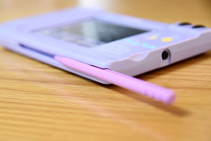 X^CX[łꏊBĂ݂ƁA܂PDÂ悤