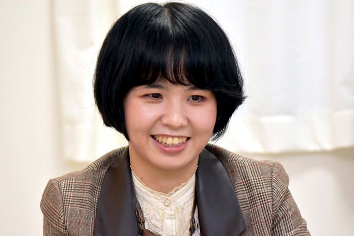 uX[p[O[r[lbgɐڑłƂ́AƂĂꂵv