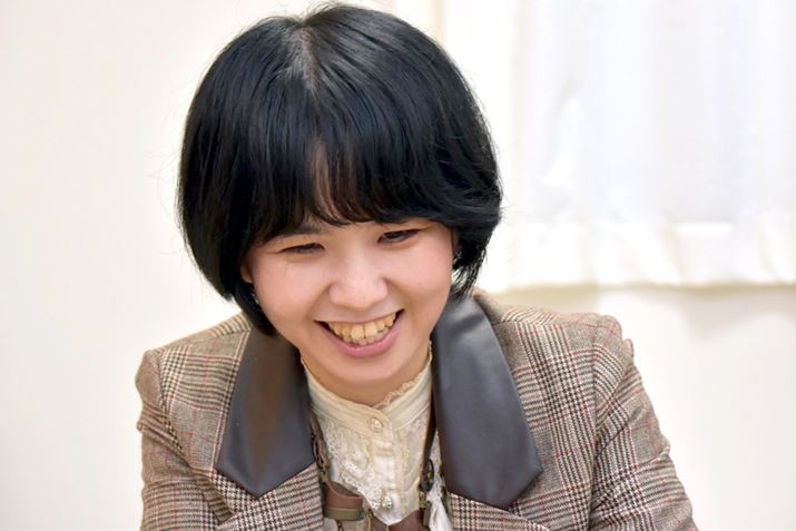 u񂵂ƂTwitterłԂ₢A̐l炨ǰt͂܂v