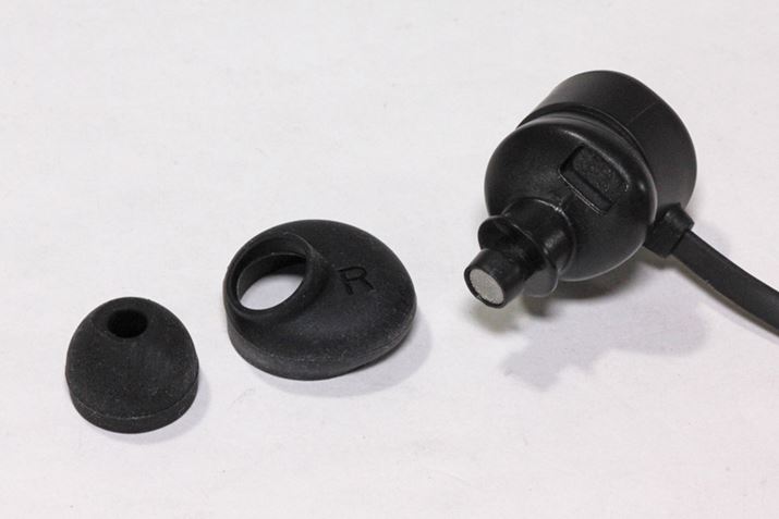 Cz{̂VRfނ̃p[cŕȂǁAɂƔzĂ