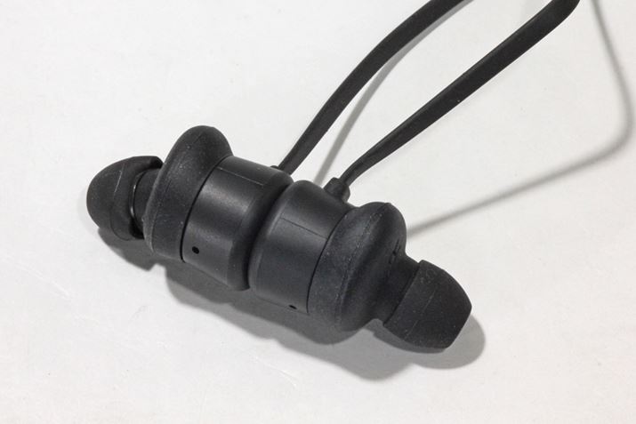 ẼCz{̂}Olbgł܂Ƃ߂M~bN