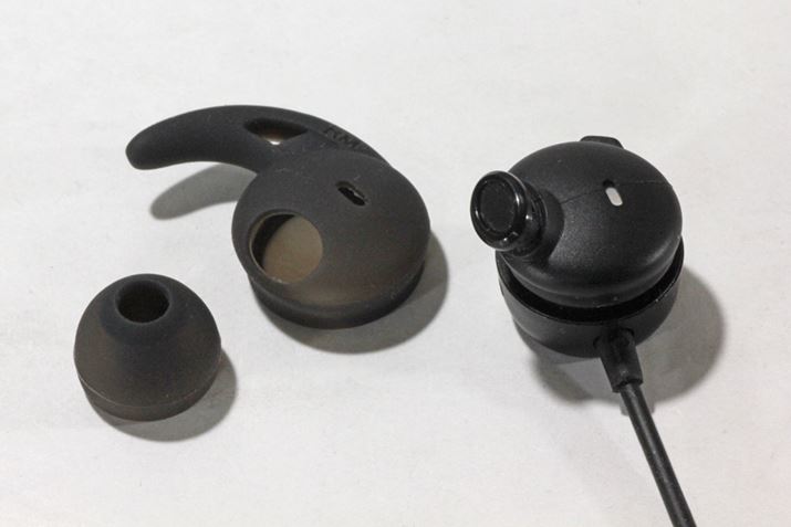 Cz{̂VRfނ̃p[cŕ̂uX1.1JvƓ