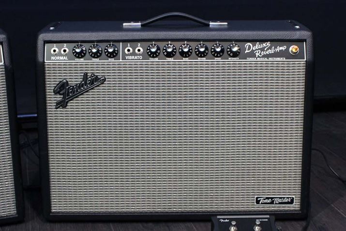 ŐV@\fW^M^[AvƂ͑SقȂ邽܂ccƂfô̂ȃbNX