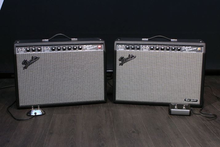 cfoAEV^fWfłccÉuTone MastervS炢ł܂