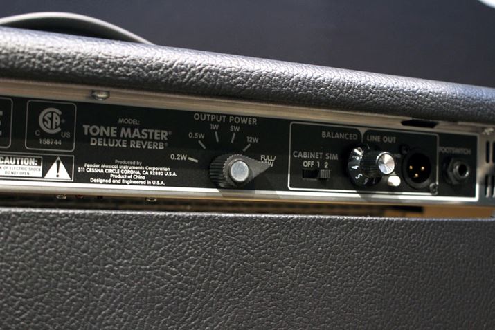 foƂčő22W܂߂6iKł̐؂ւ\