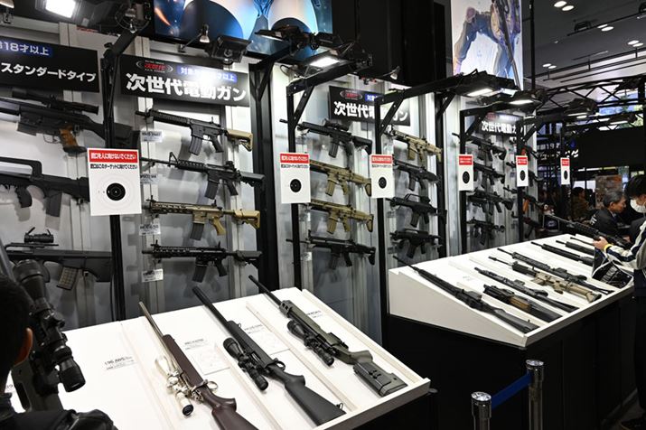 ɂ̓GAKKXKAdKȂǂYƕ