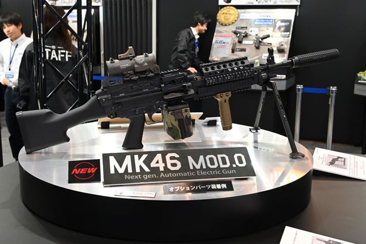 1212\̎dKuMk46 Mod.0vBi148,000~iŕʁj