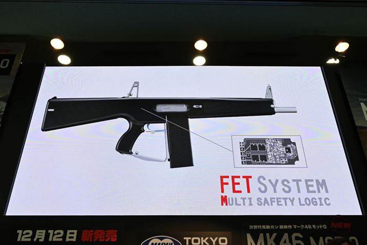 uFETvŕ̈SũRg[\ƂȂA{̏eɋ߂ʂȃM~bNƈS̗