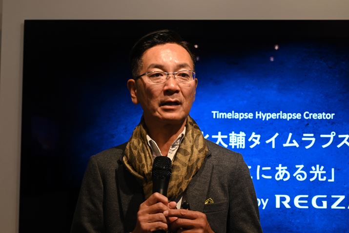 ɓod}[PeBOuh}l[W[̖{