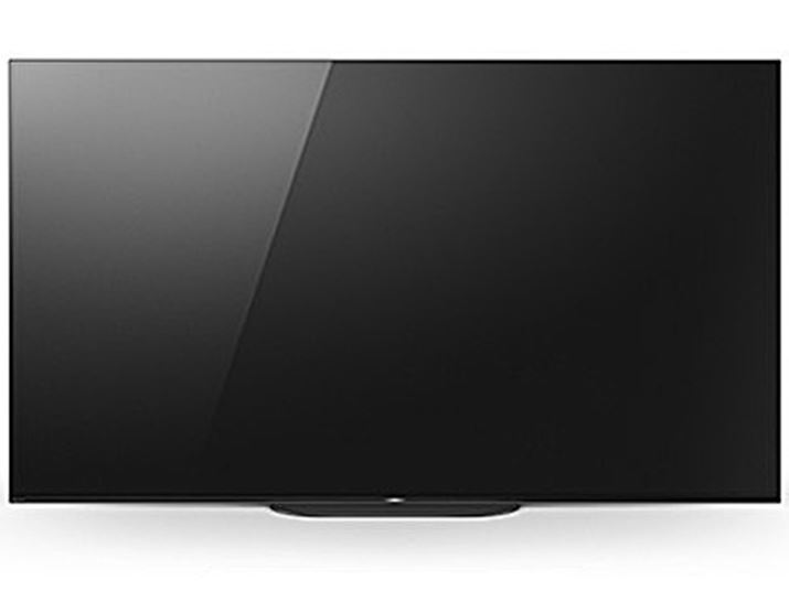 \j[uBRAVIA KJ-55A9Gv