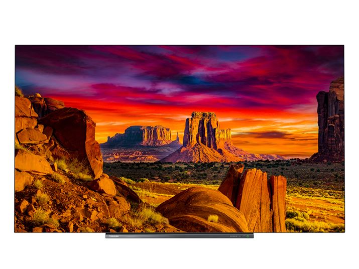 ŉf\[VuREGZA 55X930v