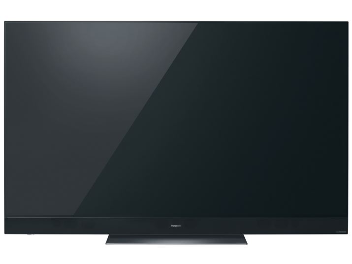 pi\jbNuVIERA TH-55GZ2000v