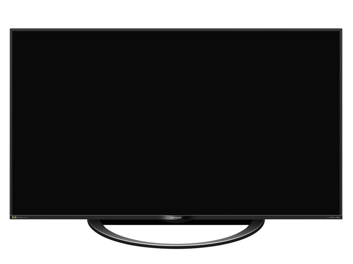 V[vuAQUOS 8T-C60AX1 v