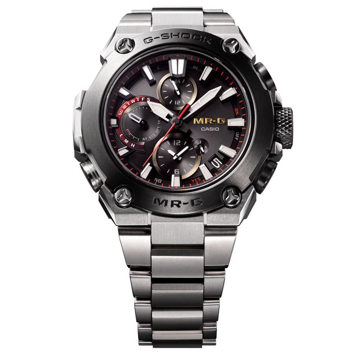 uMRG-B1000D-1AJRvi286,000~j