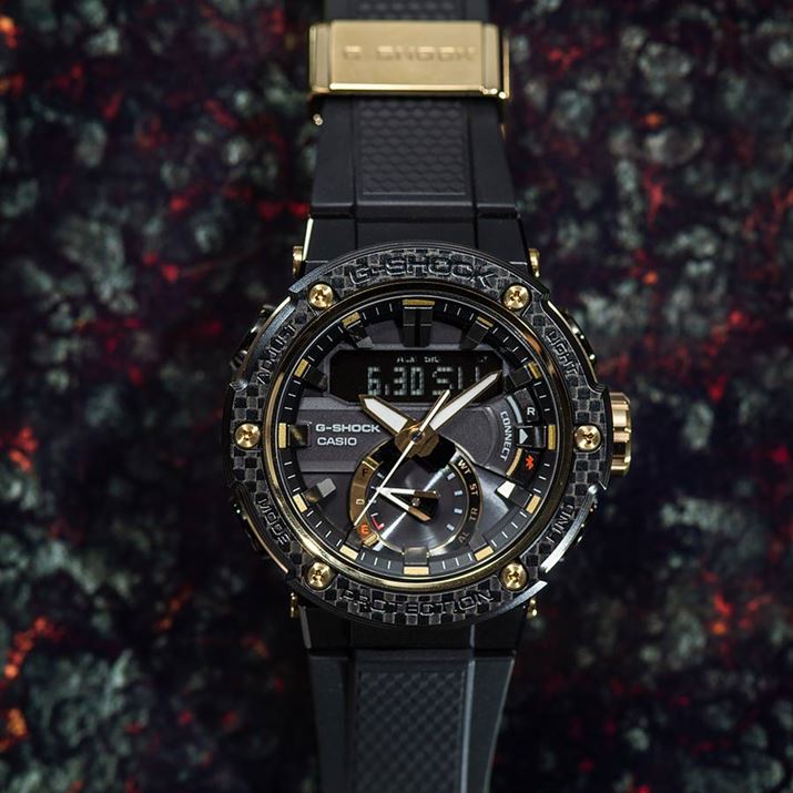 uGST-B200X-1A9JFvi91,300~j