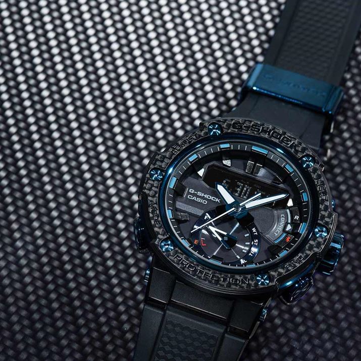 uGST-B200X-1A2JFvi91,300~j