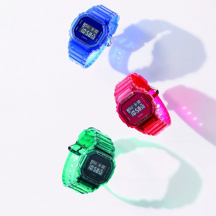 x[Xf́AlĆuDW-5600v̗p