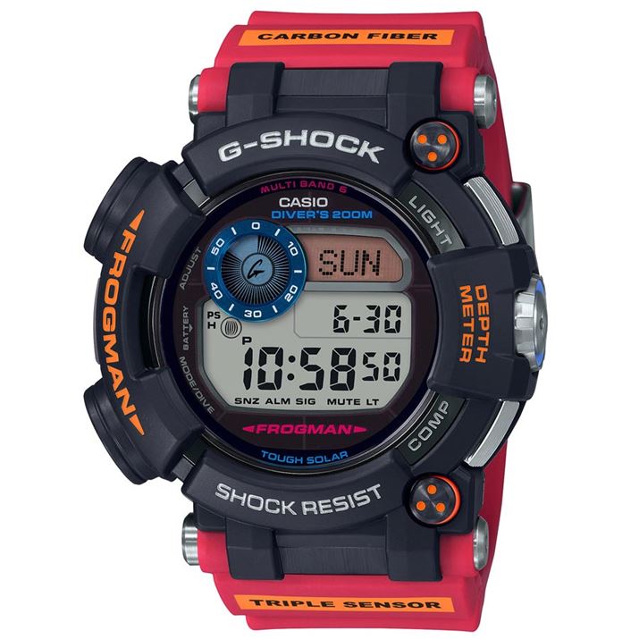 uGWF-D1000ARR-1JRvi143,000~j